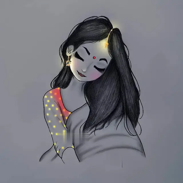cute new whatsapp dp cute new whatsapp dp